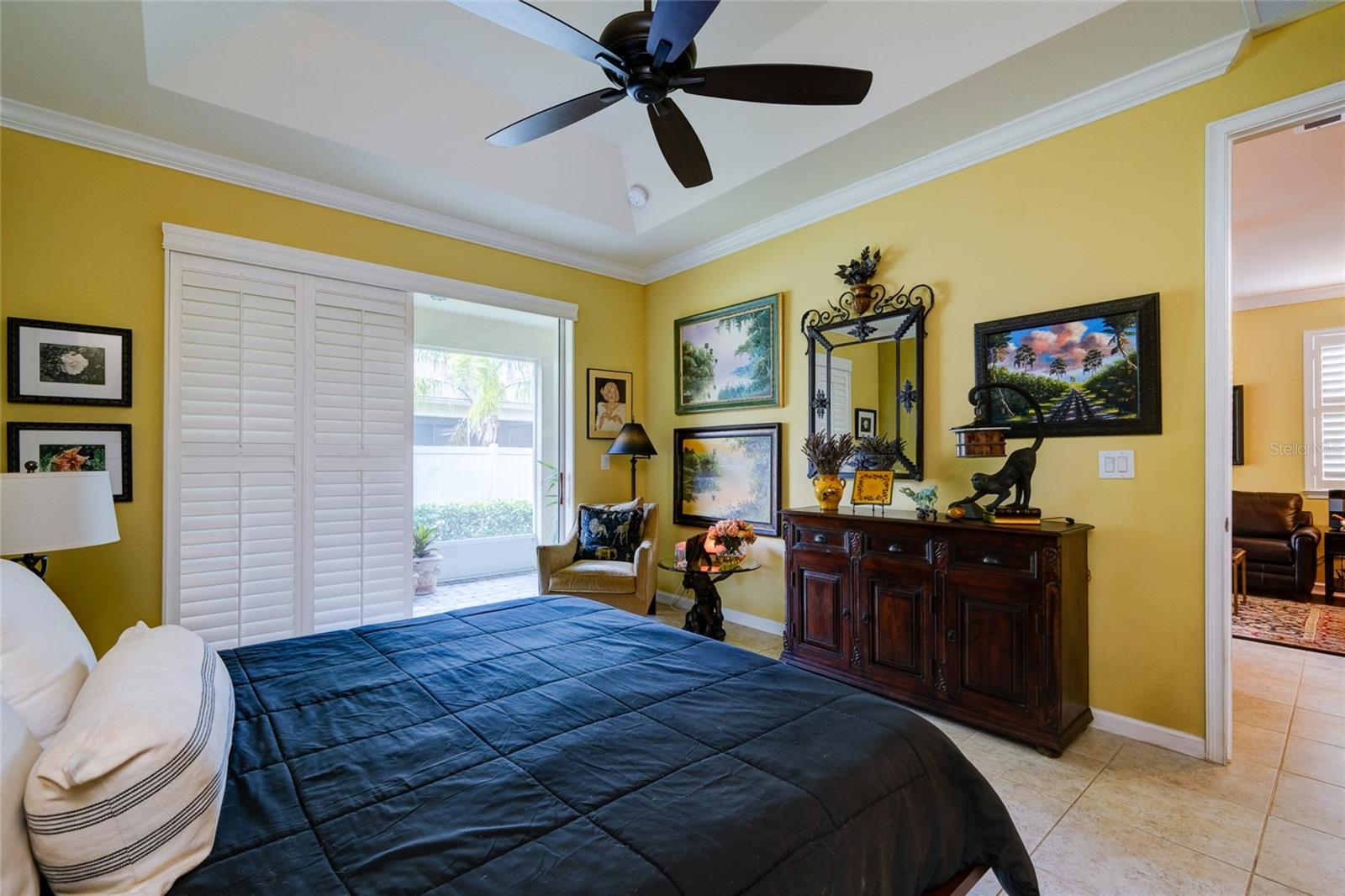 A4655788 Property Photo