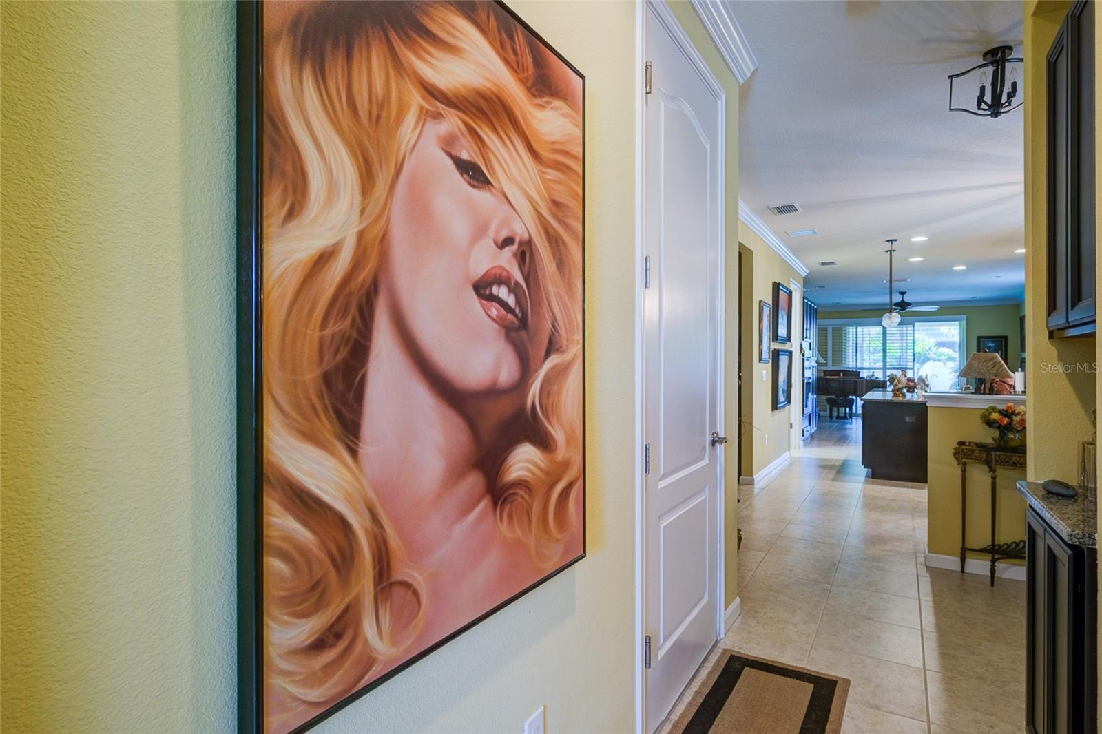 A4655788 Property Photo