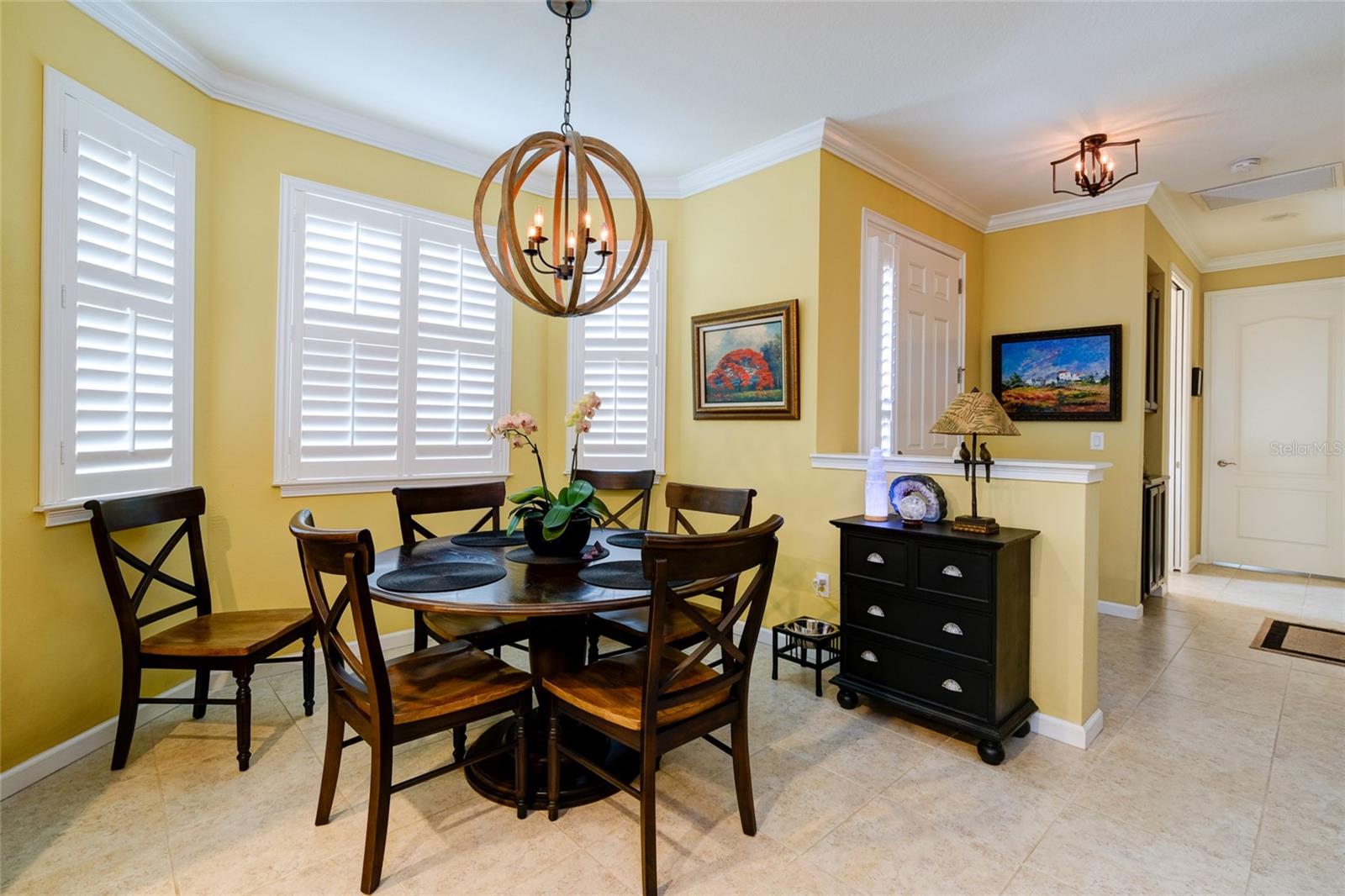 A4655788 Property Photo