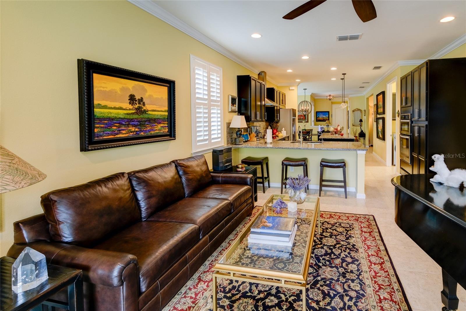 A4655788 Property Photo