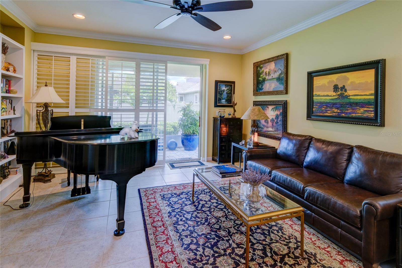 A4655788 Property Photo