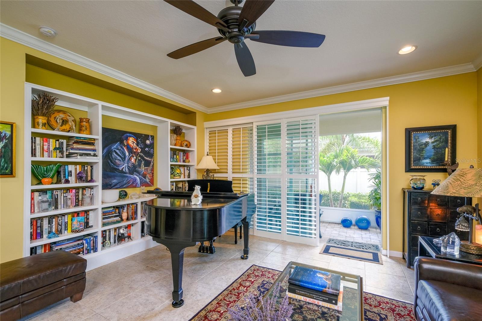A4655788 Property Photo
