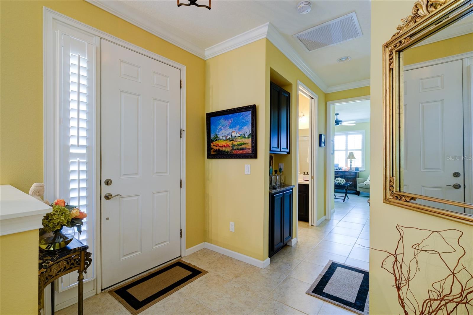 A4655788 Property Photo