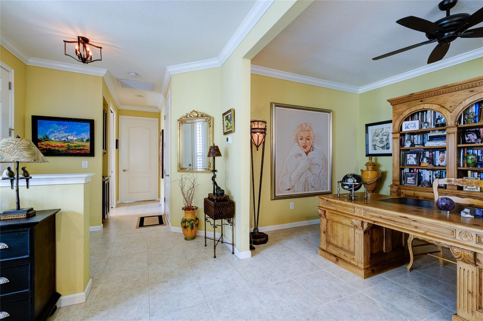 A4655788 Property Photo