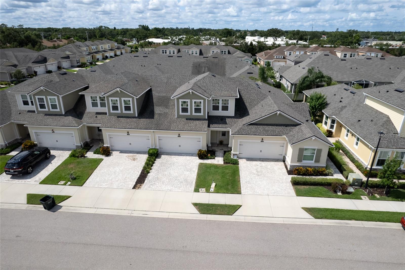 A4655788 Property Photo