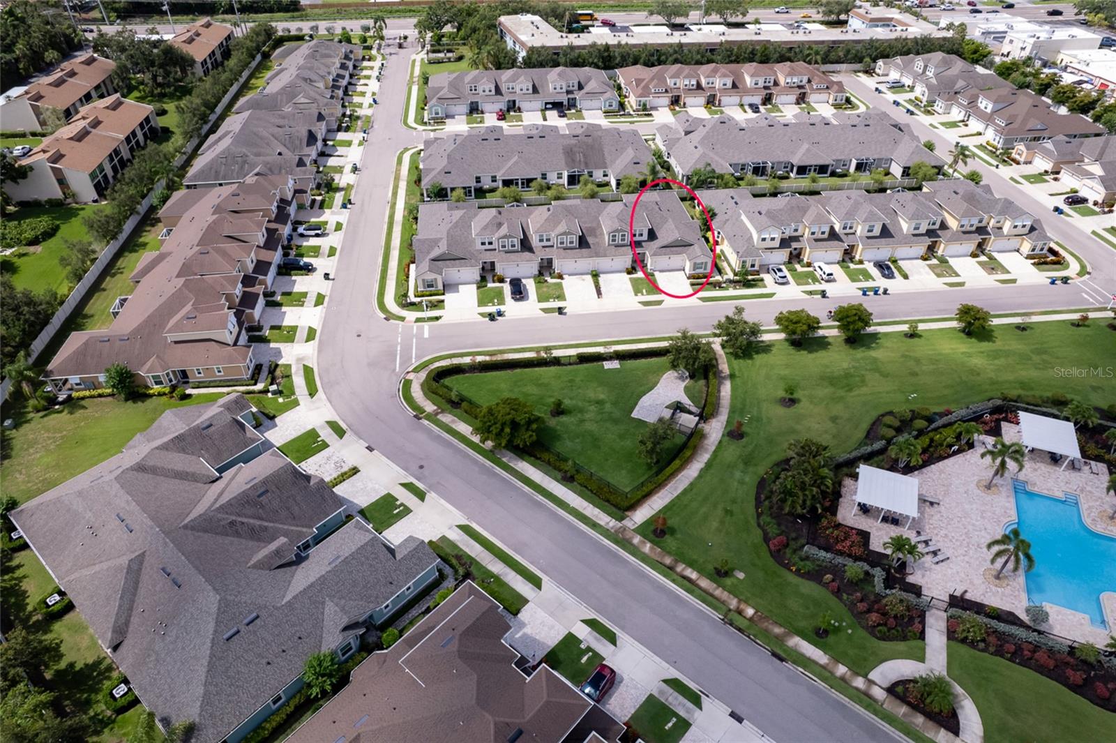 A4655788 Property Photo