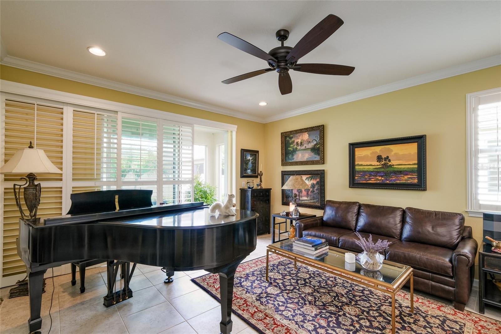 A4655788 Property Photo