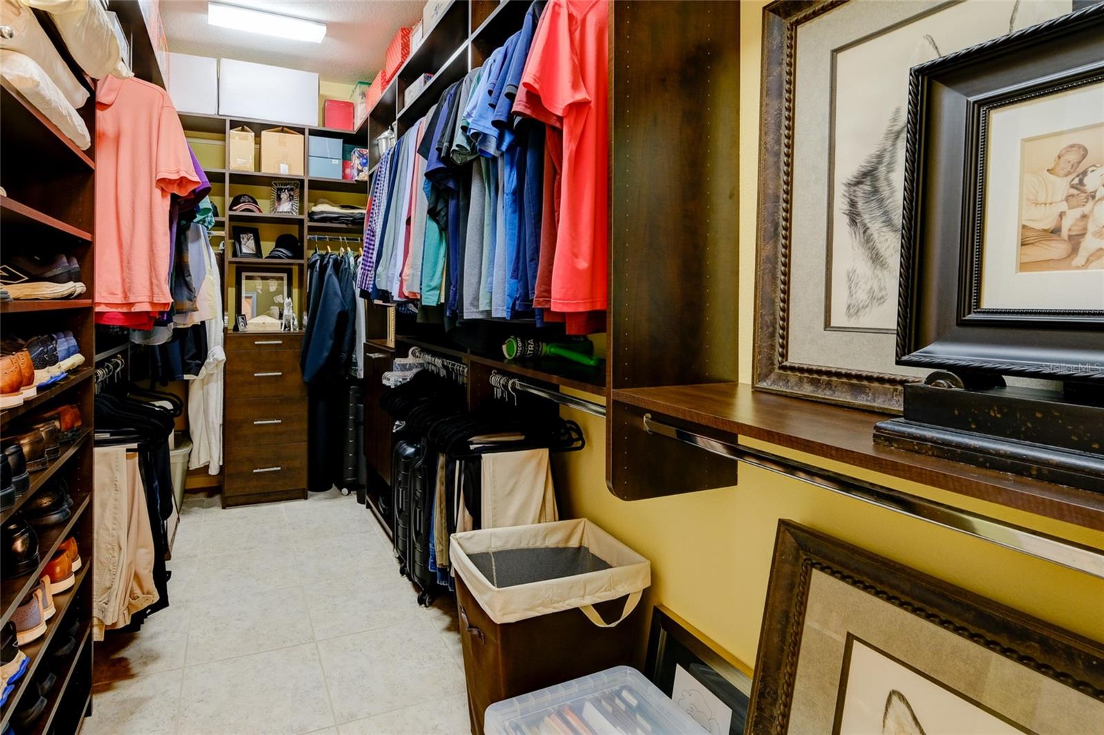 A4655788 Property Photo