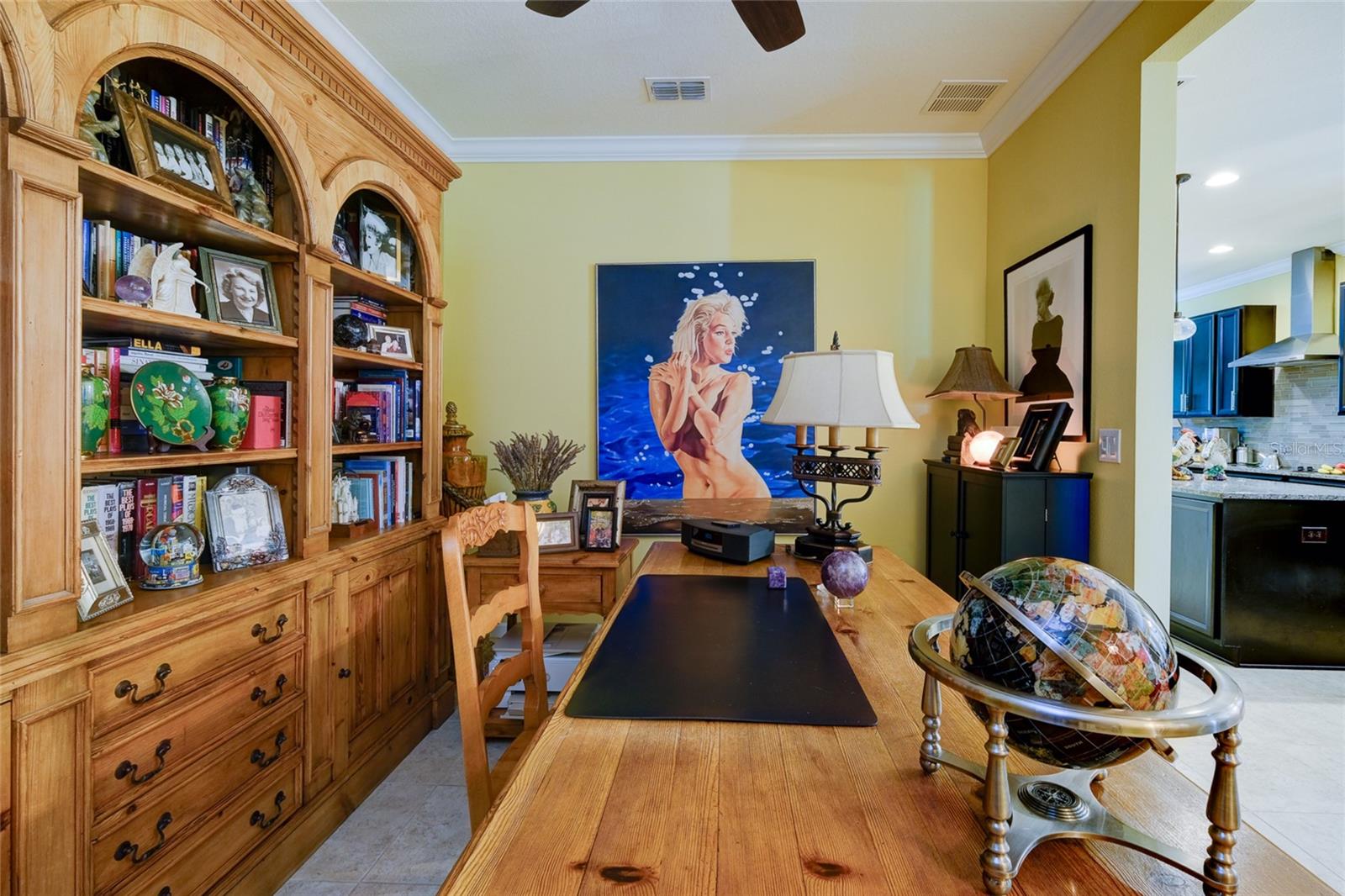 A4655788 Property Photo