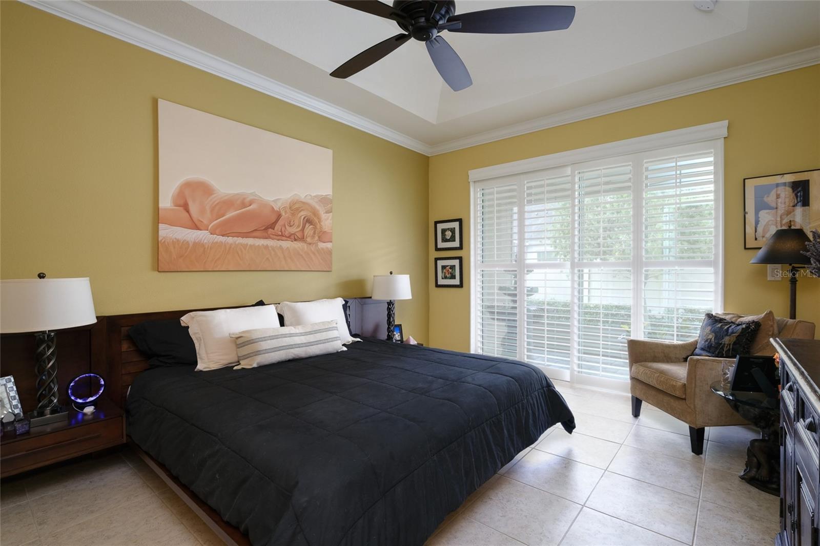 A4655788 Property Photo