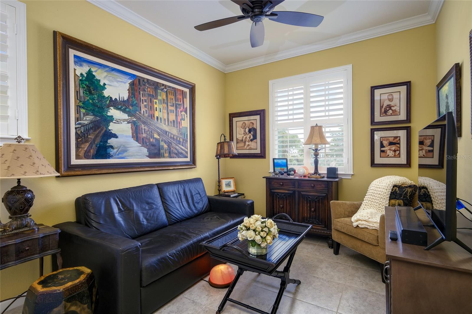 A4655788 Property Photo