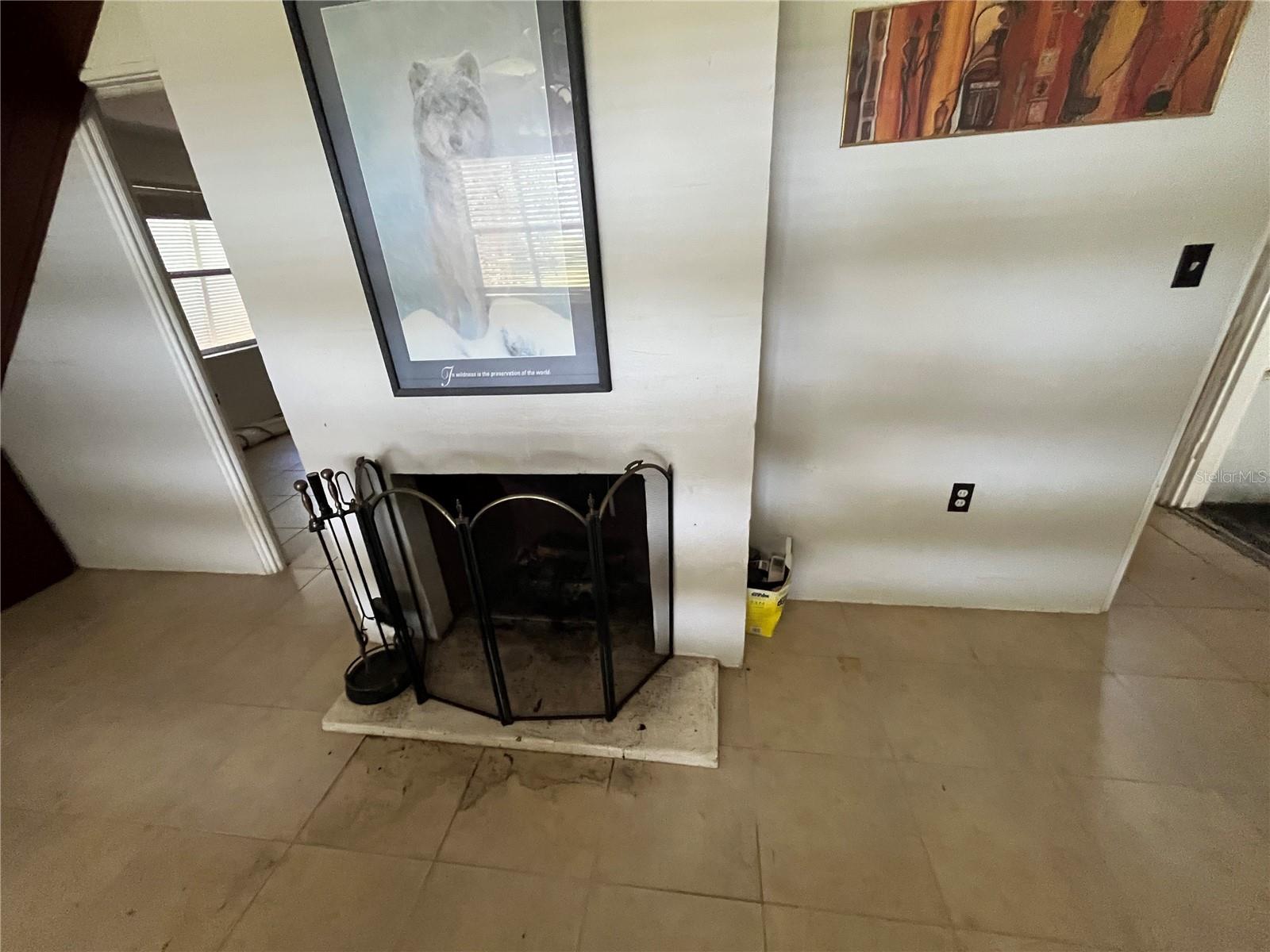 1805 S LAKE REEDY BLVD, FROSTPROOF, FL, 33843