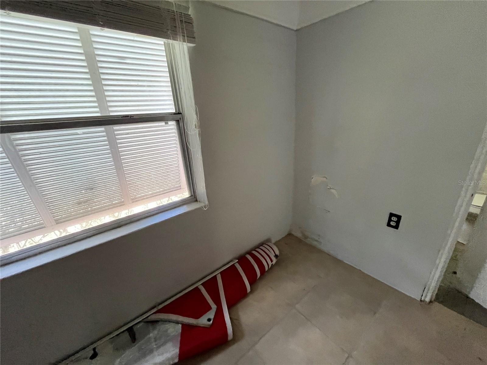 1805 S LAKE REEDY BLVD, FROSTPROOF, FL, 33843