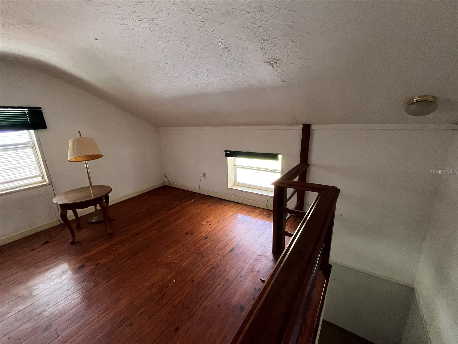 1805 S LAKE REEDY BLVD, FROSTPROOF, FL, 33843