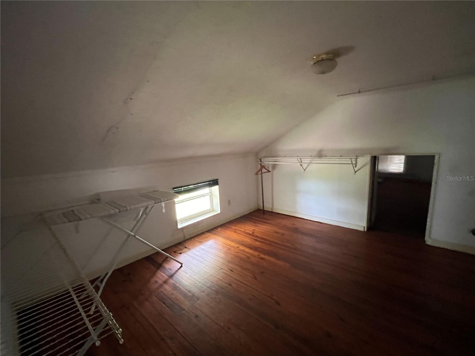 1805 S LAKE REEDY BLVD, FROSTPROOF, FL, 33843