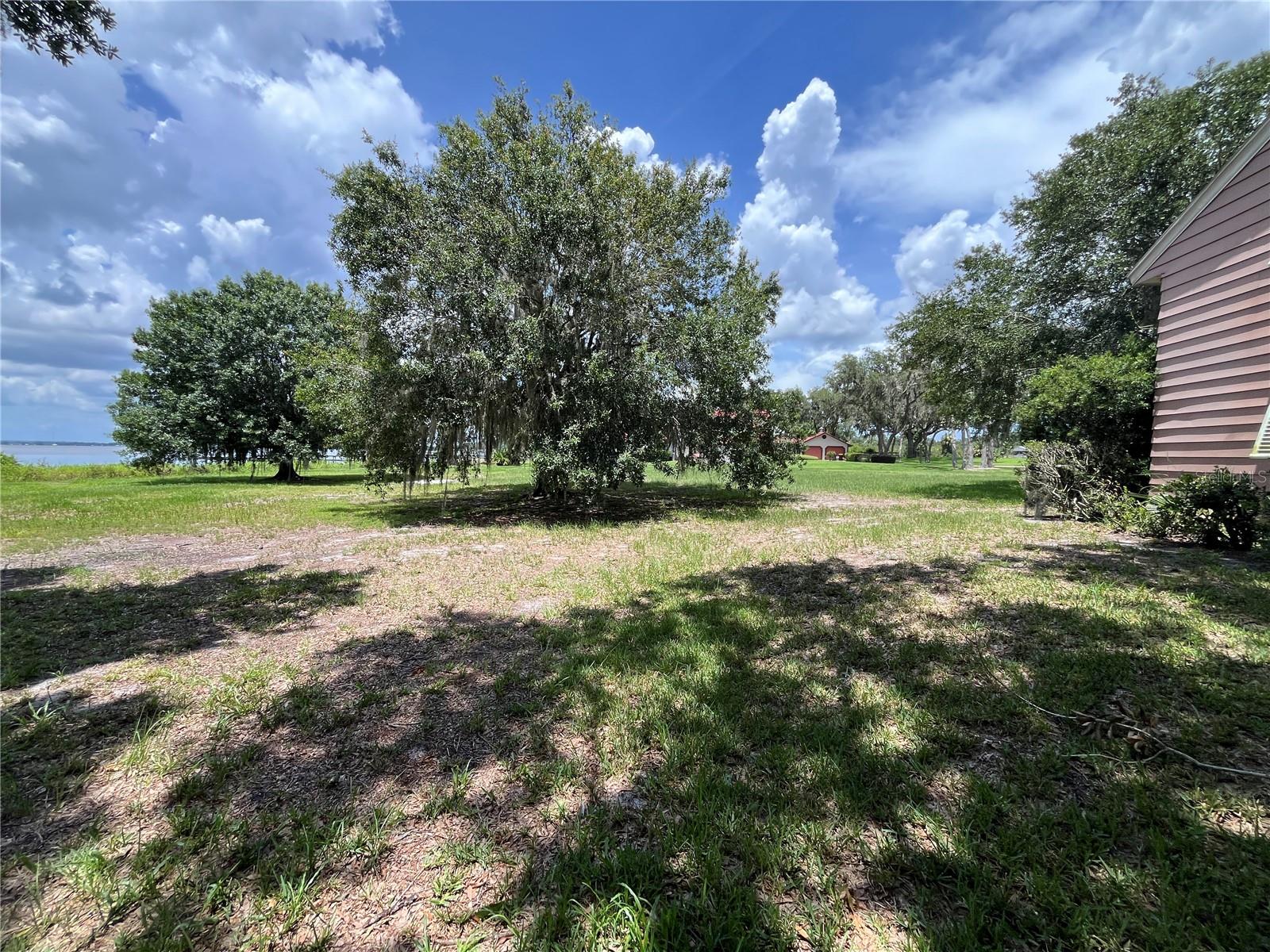 1805 S LAKE REEDY BLVD, FROSTPROOF, FL, 33843