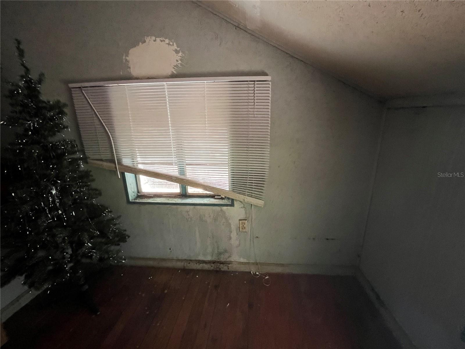 1805 S LAKE REEDY BLVD, FROSTPROOF, FL, 33843