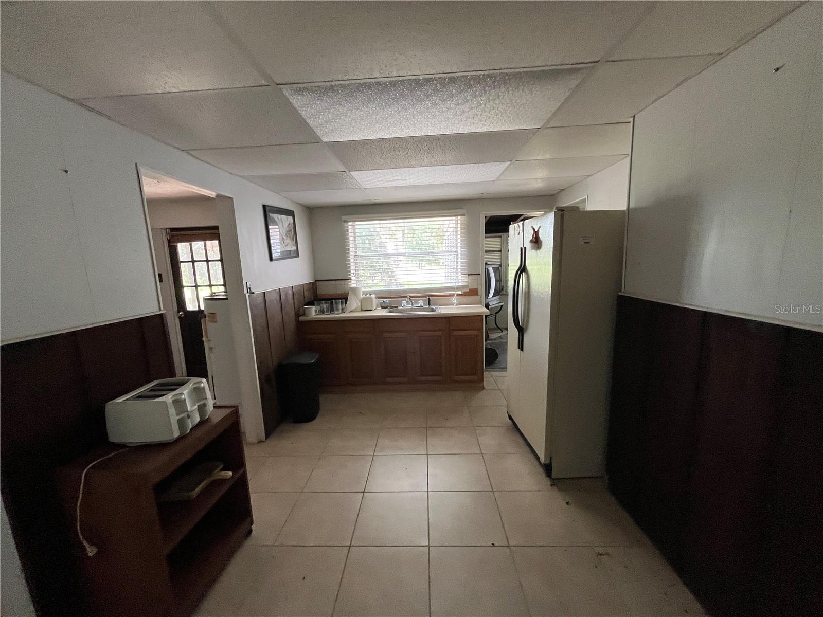 1805 S LAKE REEDY BLVD, FROSTPROOF, FL, 33843