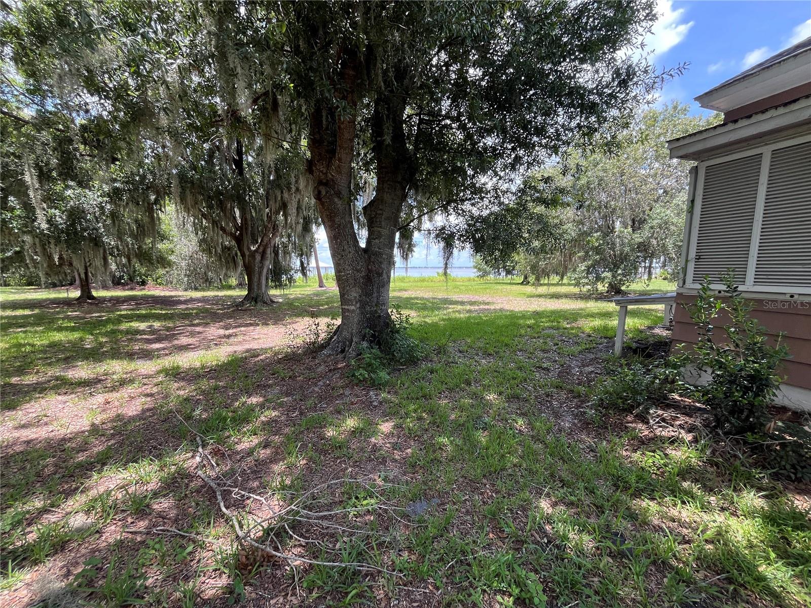 1805 S LAKE REEDY BLVD, FROSTPROOF, FL, 33843