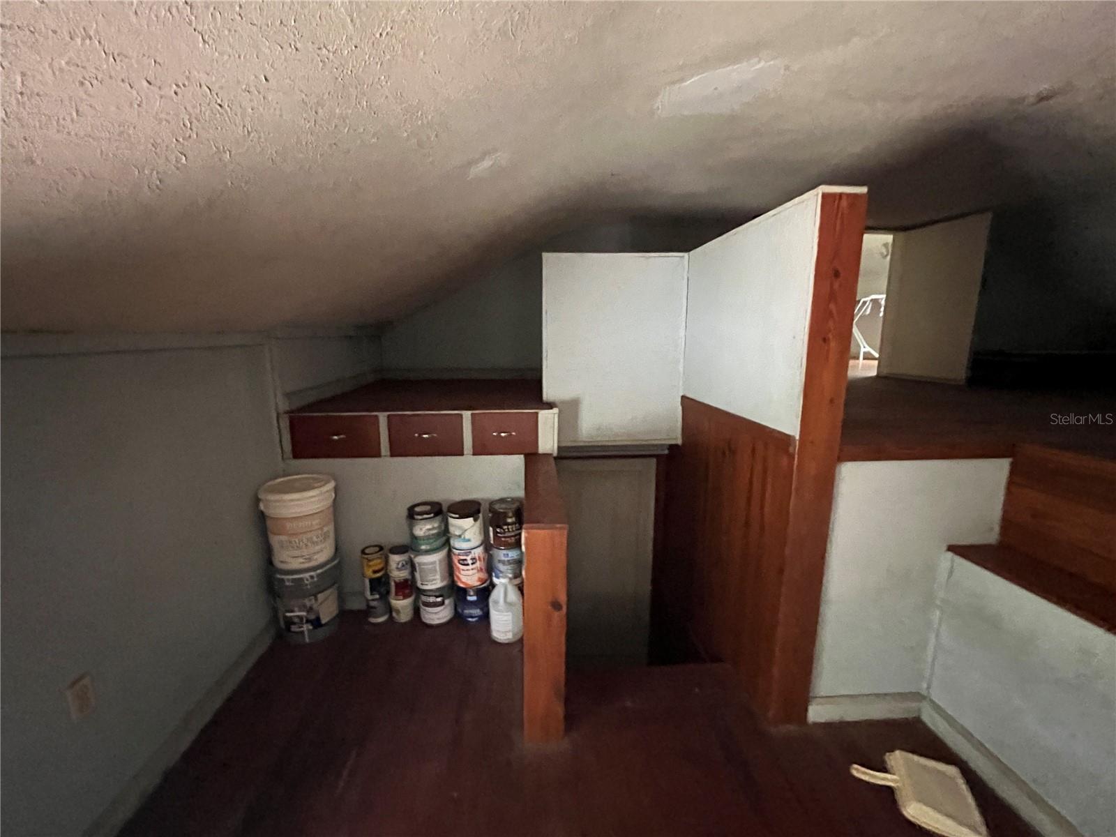 1805 S LAKE REEDY BLVD, FROSTPROOF, FL, 33843