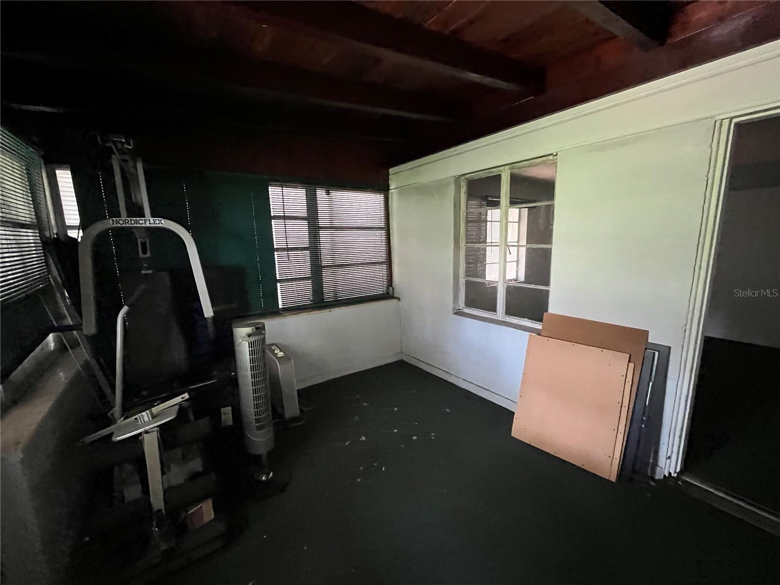 1805 S LAKE REEDY BLVD, FROSTPROOF, FL, 33843