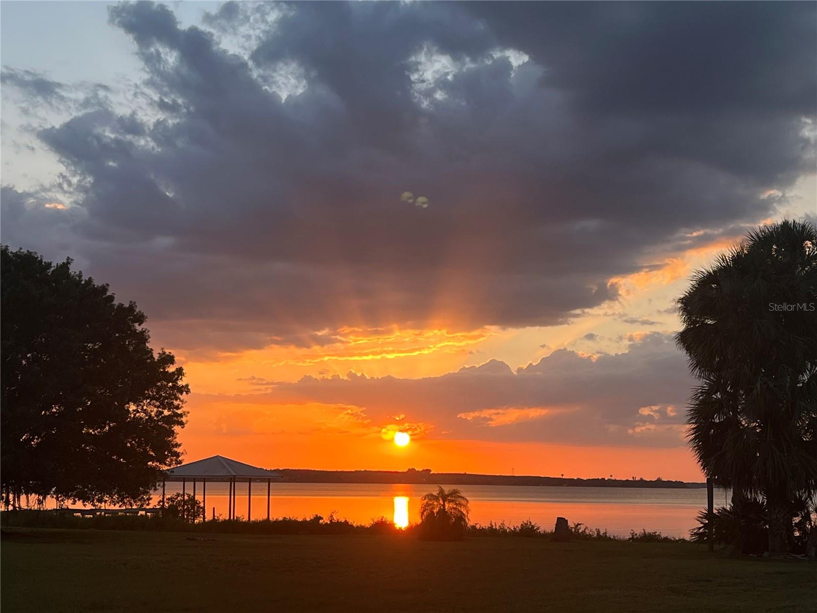 1805 S LAKE REEDY BLVD, FROSTPROOF, FL, 33843