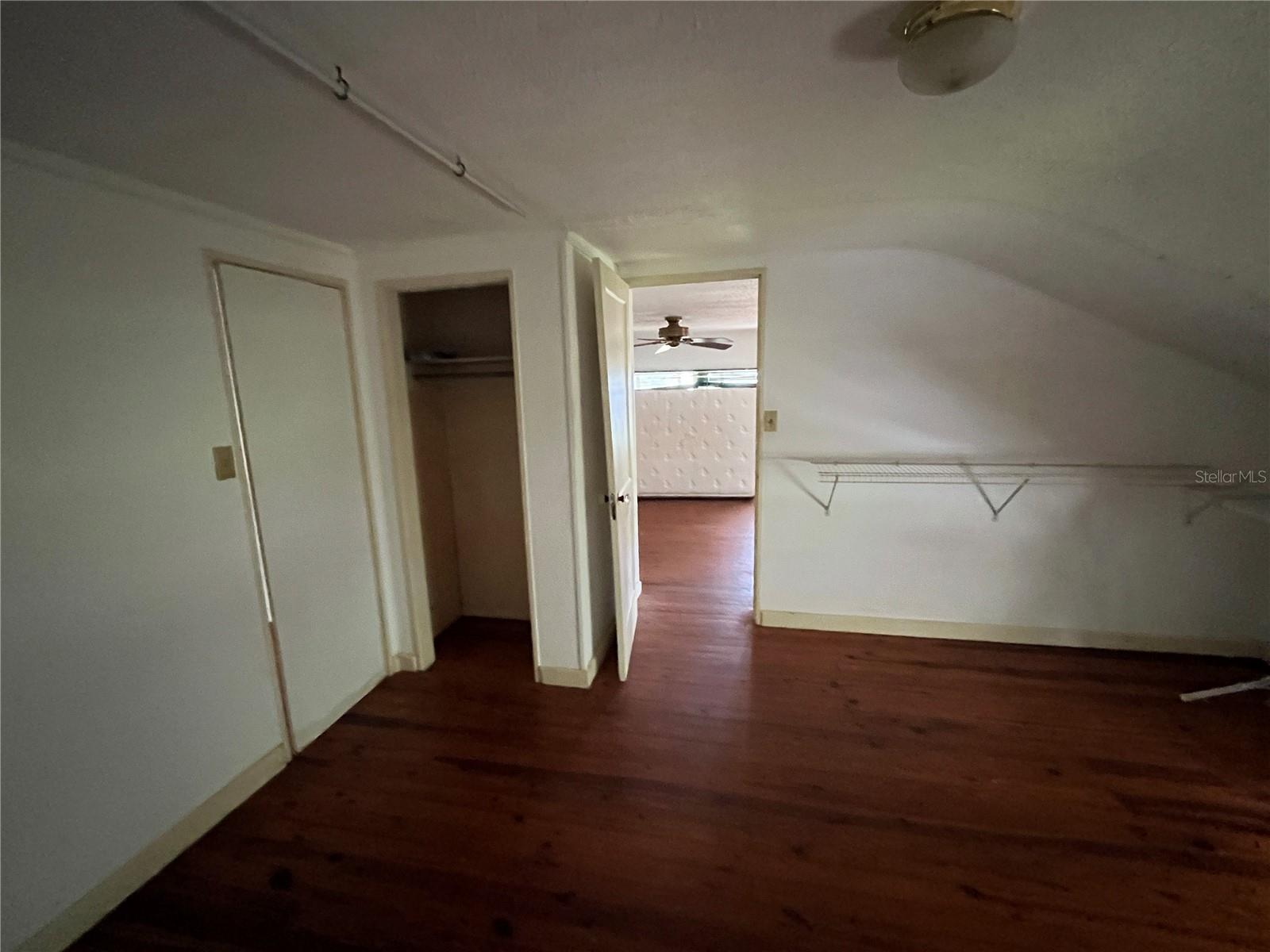 1805 S LAKE REEDY BLVD, FROSTPROOF, FL, 33843