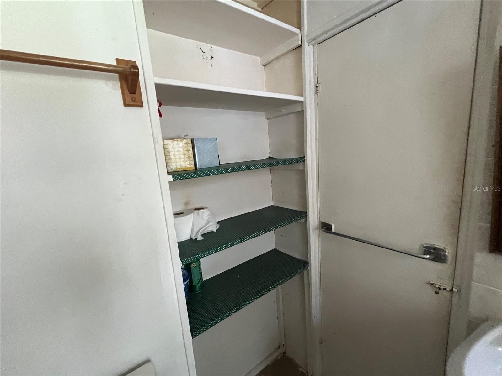 1805 S LAKE REEDY BLVD, FROSTPROOF, FL, 33843