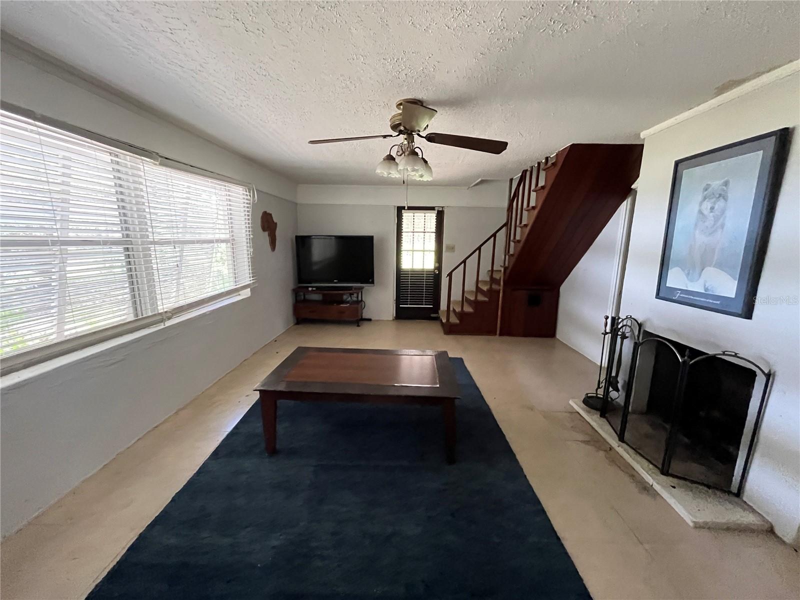 1805 S LAKE REEDY BLVD, FROSTPROOF, FL, 33843