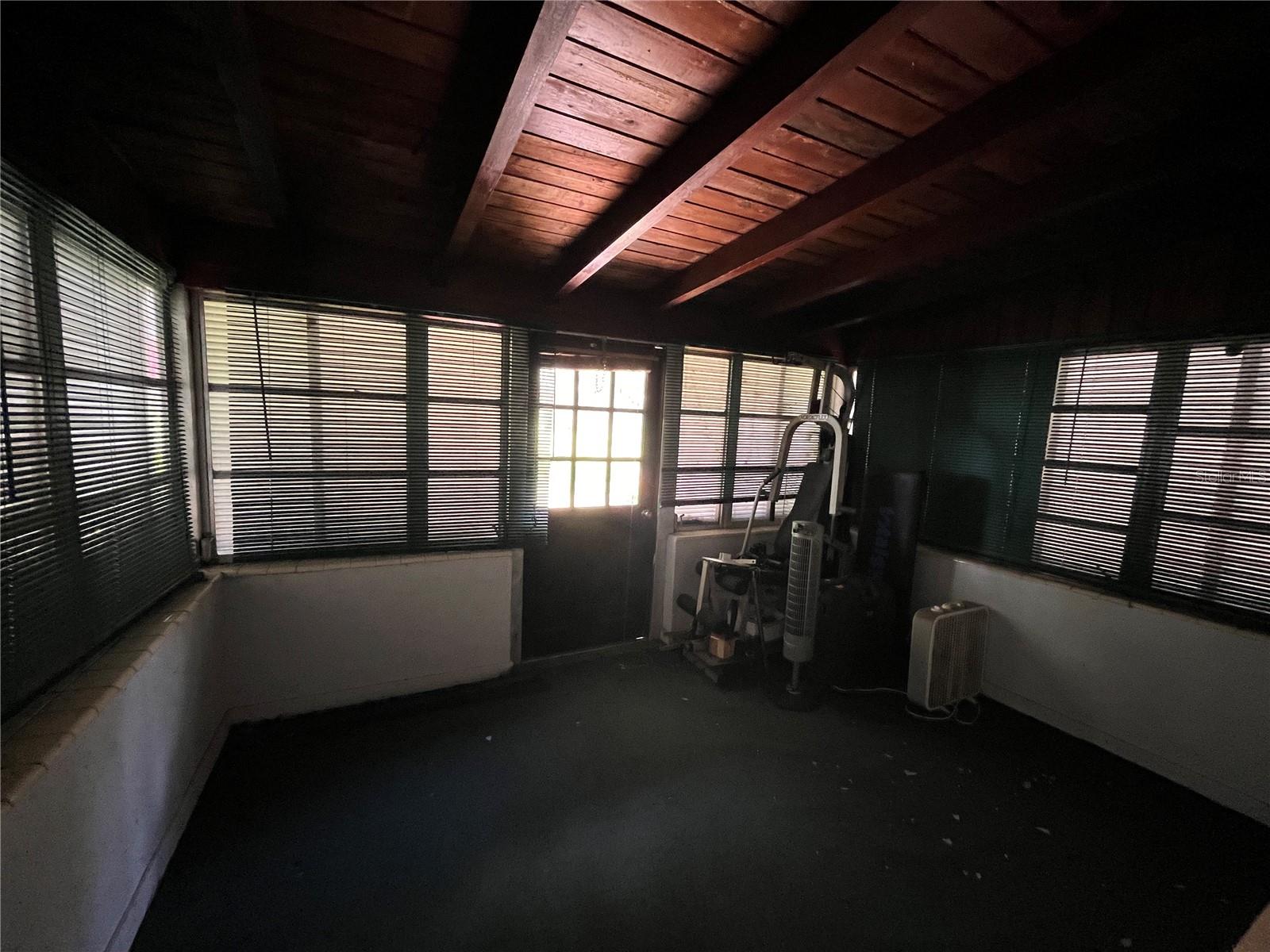 1805 S LAKE REEDY BLVD, FROSTPROOF, FL, 33843