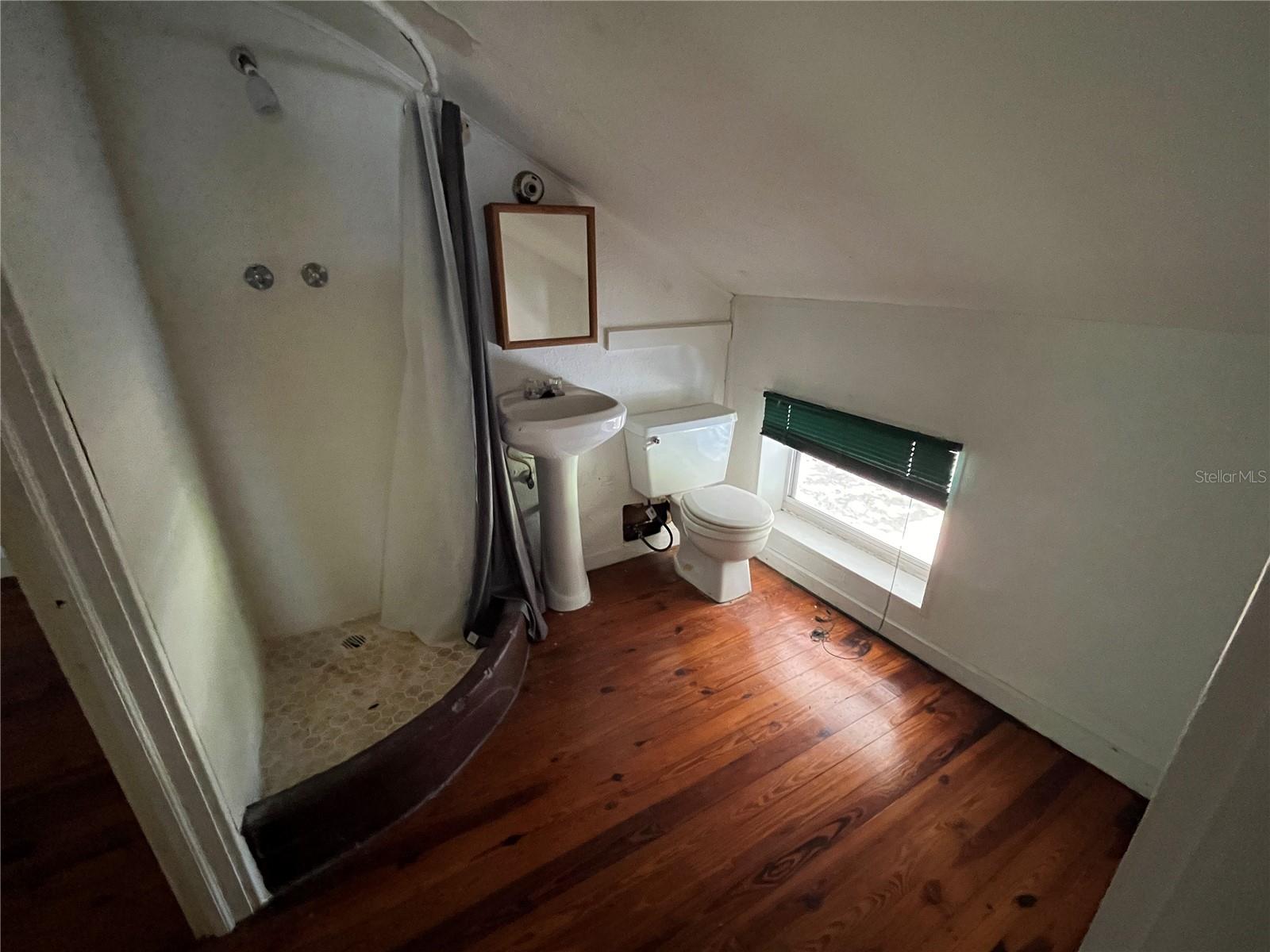 1805 S LAKE REEDY BLVD, FROSTPROOF, FL, 33843