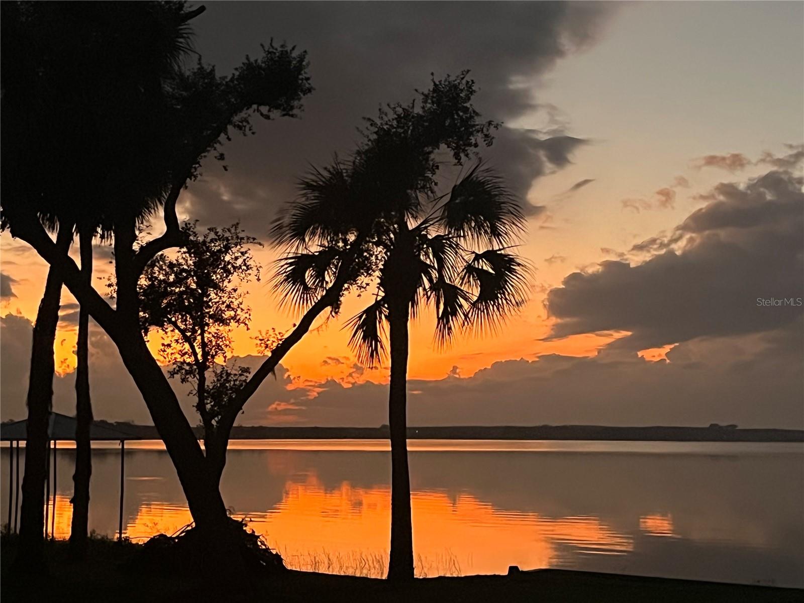 1805 S LAKE REEDY BLVD, FROSTPROOF, FL, 33843