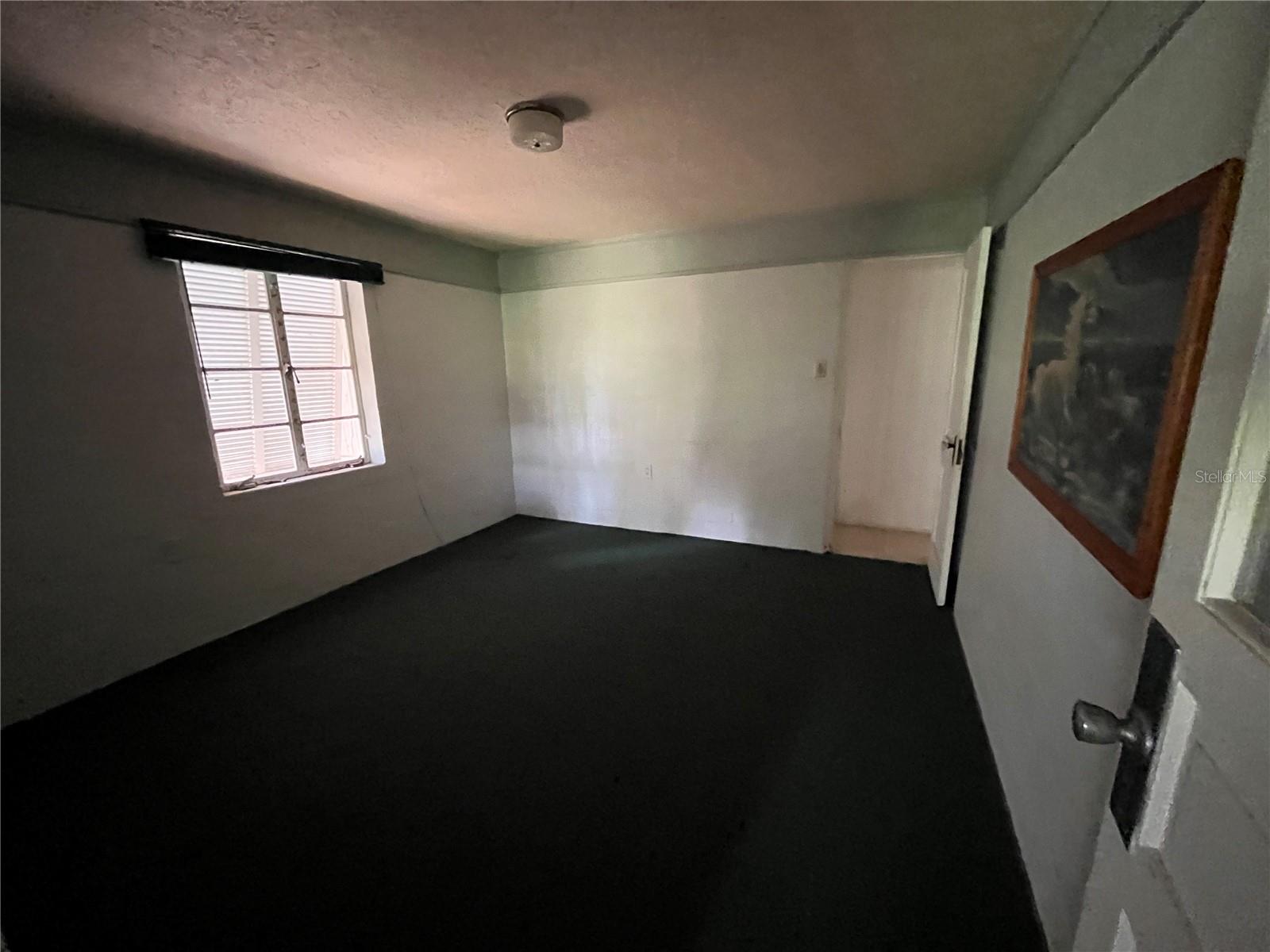 1805 S LAKE REEDY BLVD, FROSTPROOF, FL, 33843