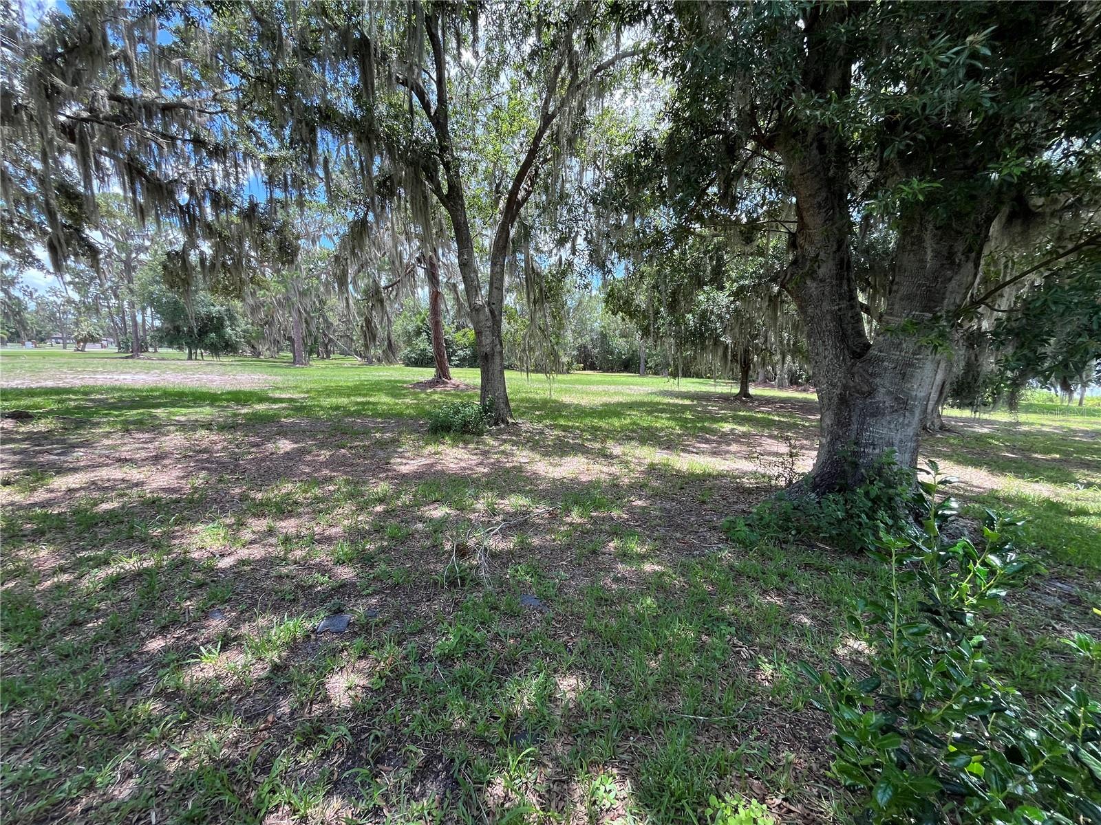 1805 S LAKE REEDY BLVD, FROSTPROOF, FL, 33843