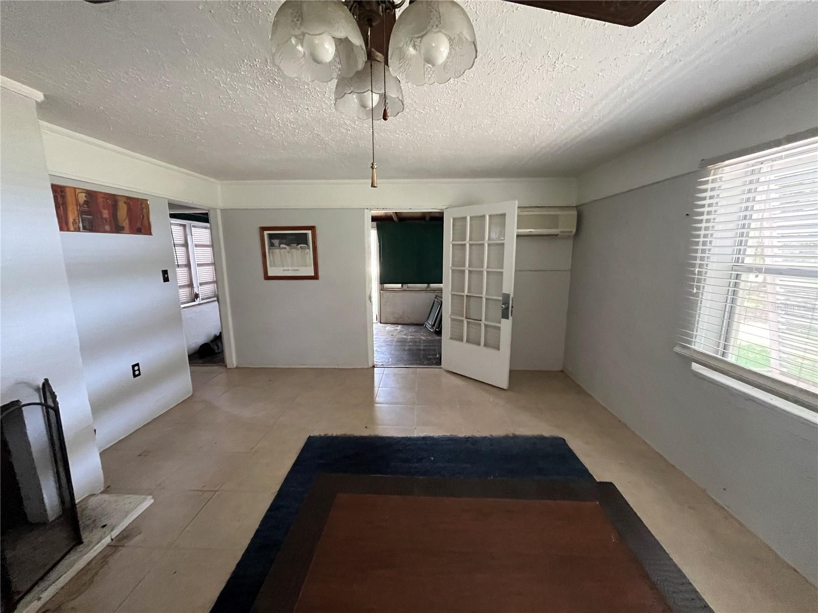 1805 S LAKE REEDY BLVD, FROSTPROOF, FL, 33843