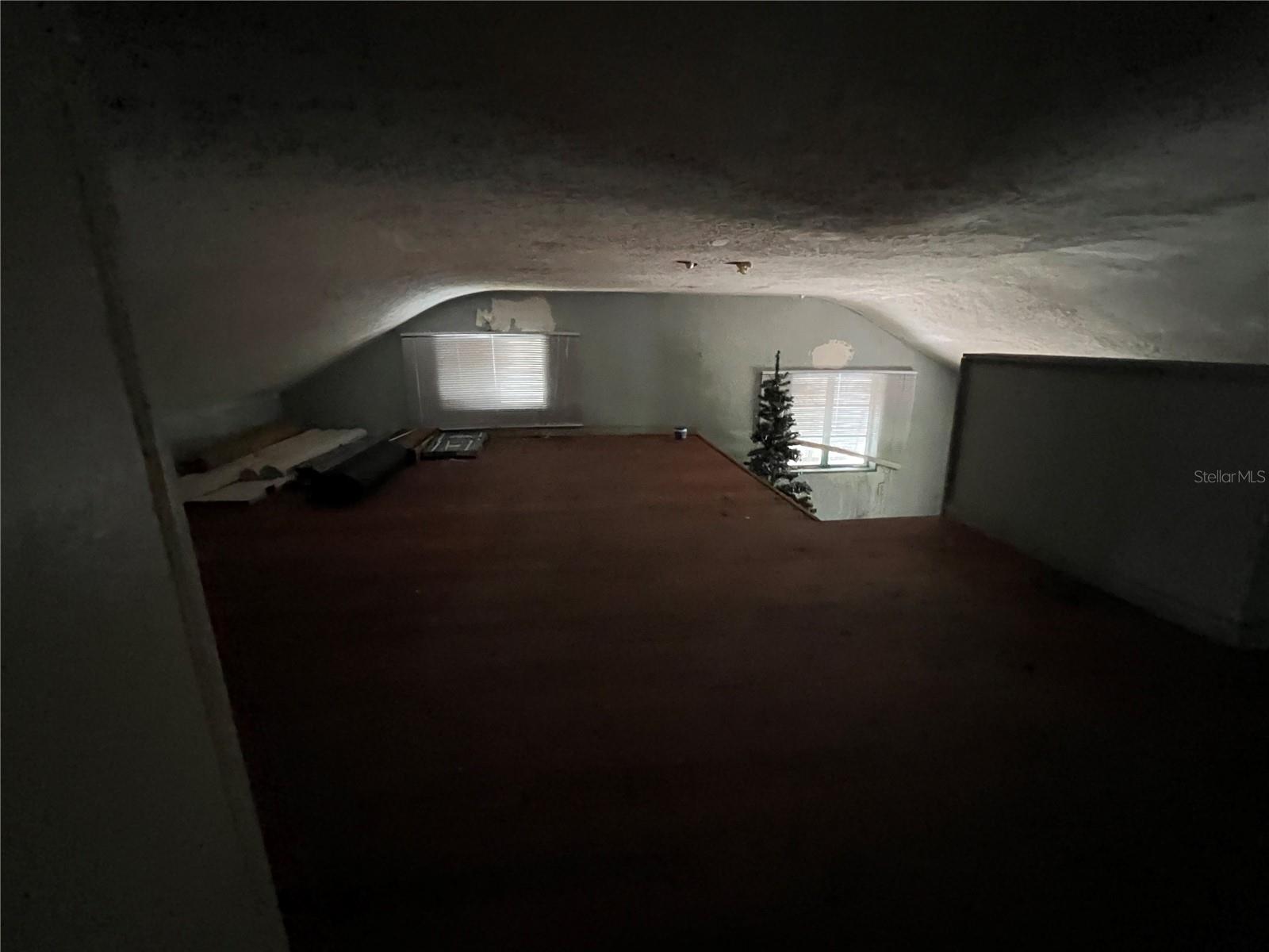 1805 S LAKE REEDY BLVD, FROSTPROOF, FL, 33843