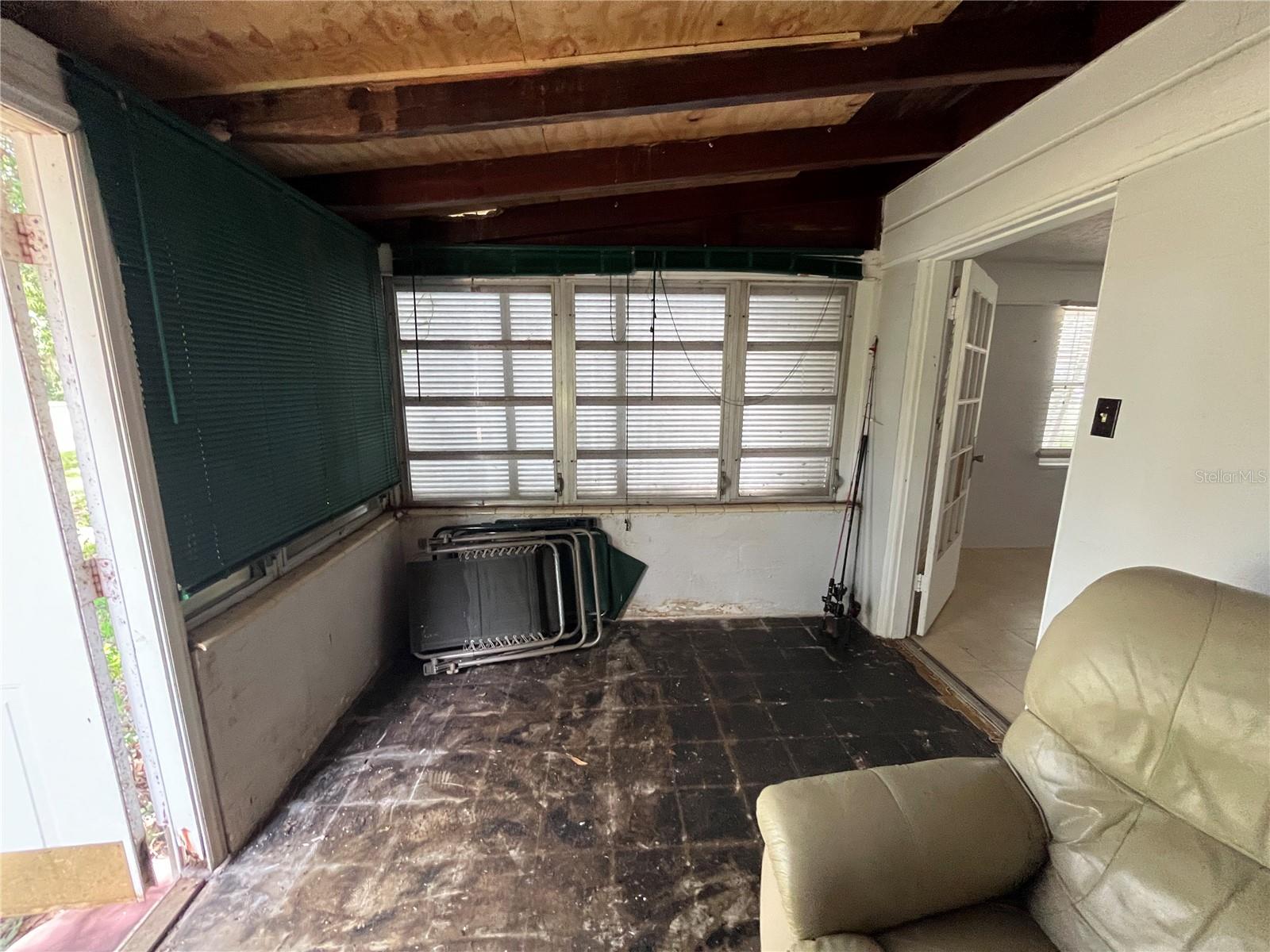 1805 S LAKE REEDY BLVD, FROSTPROOF, FL, 33843