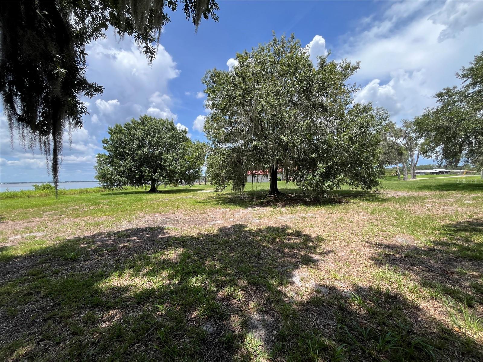 1805 S LAKE REEDY BLVD, FROSTPROOF, FL, 33843