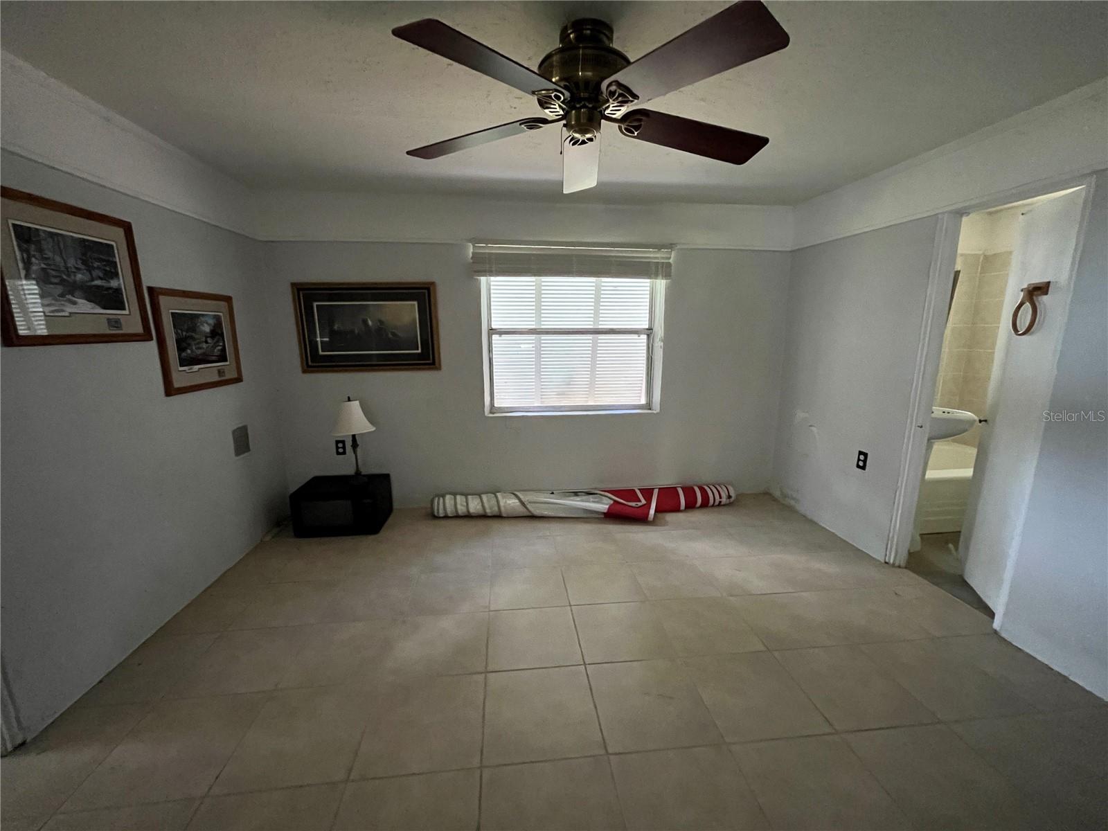 1805 S LAKE REEDY BLVD, FROSTPROOF, FL, 33843