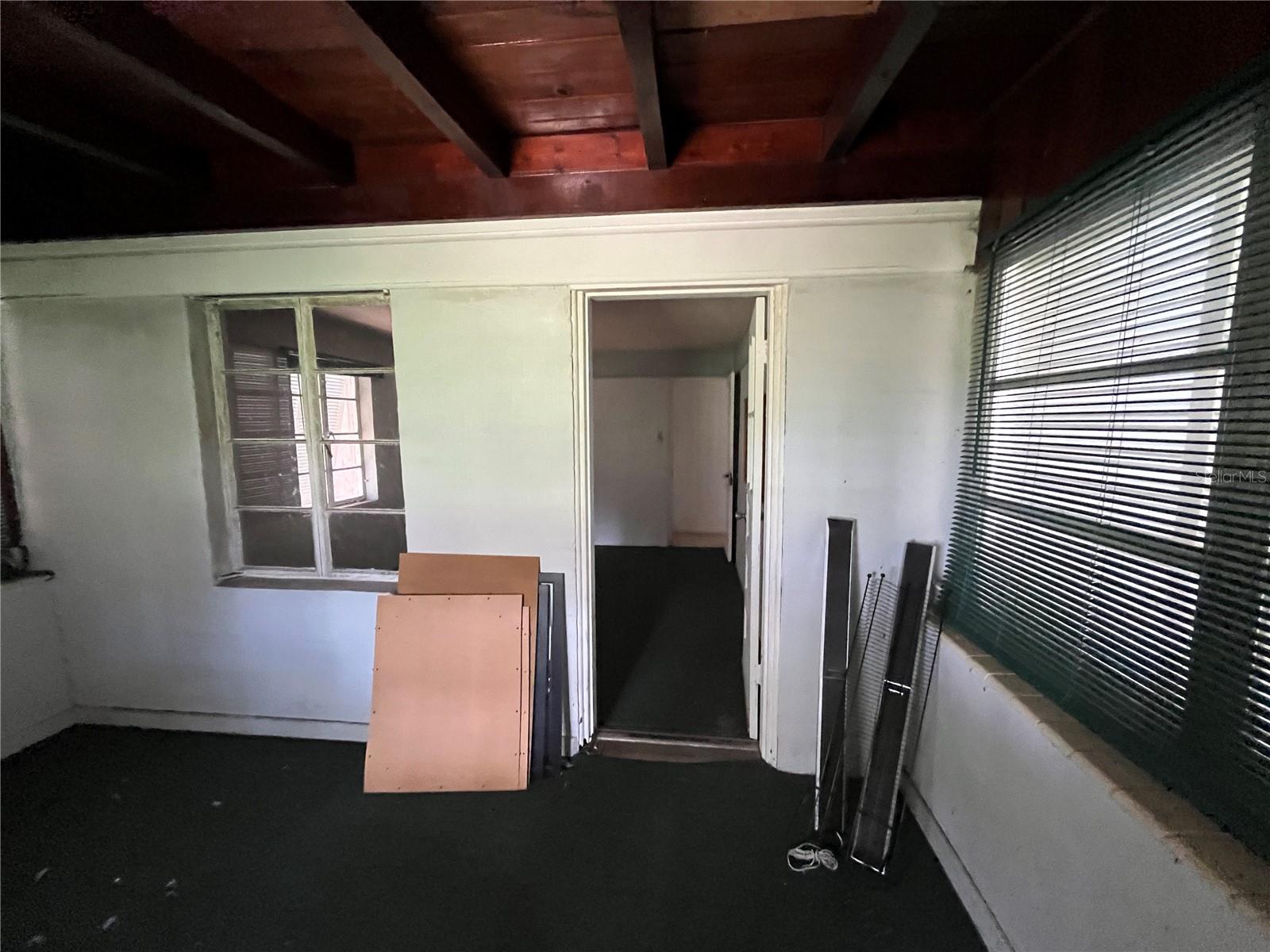 1805 S LAKE REEDY BLVD, FROSTPROOF, FL, 33843