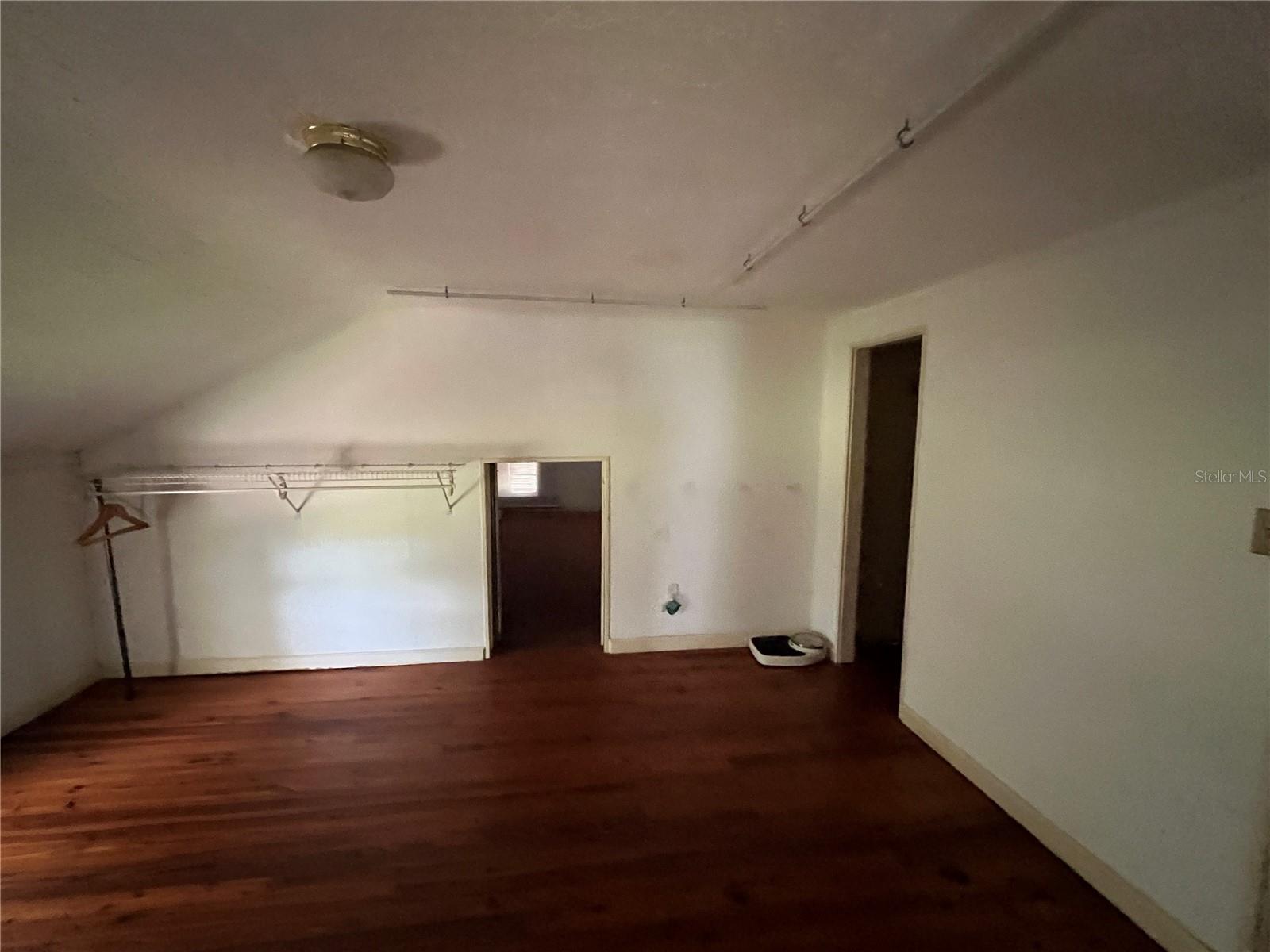 1805 S LAKE REEDY BLVD, FROSTPROOF, FL, 33843