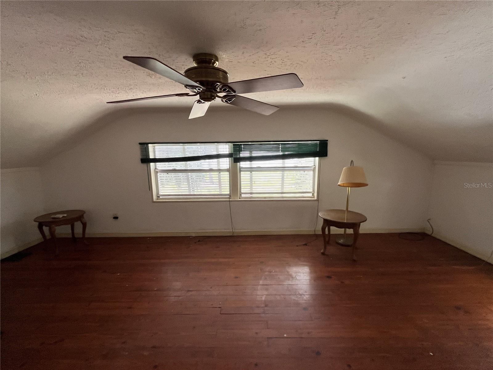 1805 S LAKE REEDY BLVD, FROSTPROOF, FL, 33843