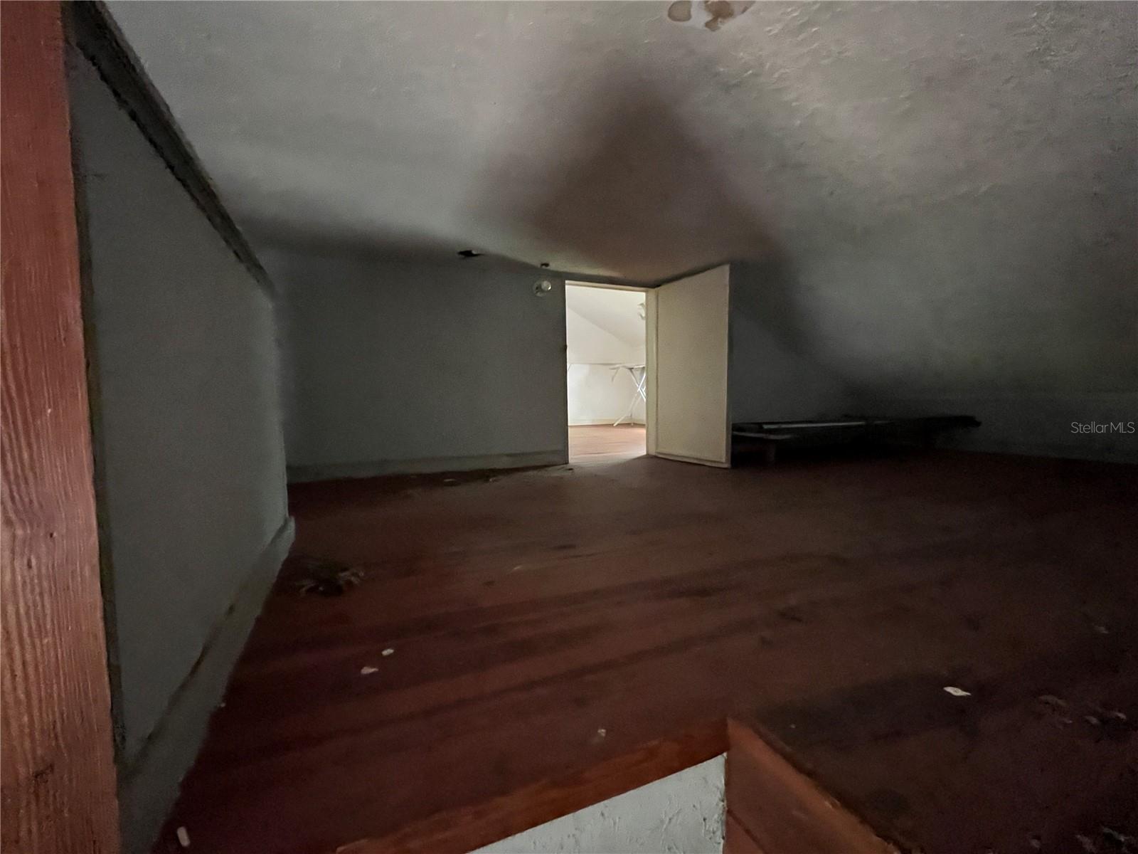 1805 S LAKE REEDY BLVD, FROSTPROOF, FL, 33843