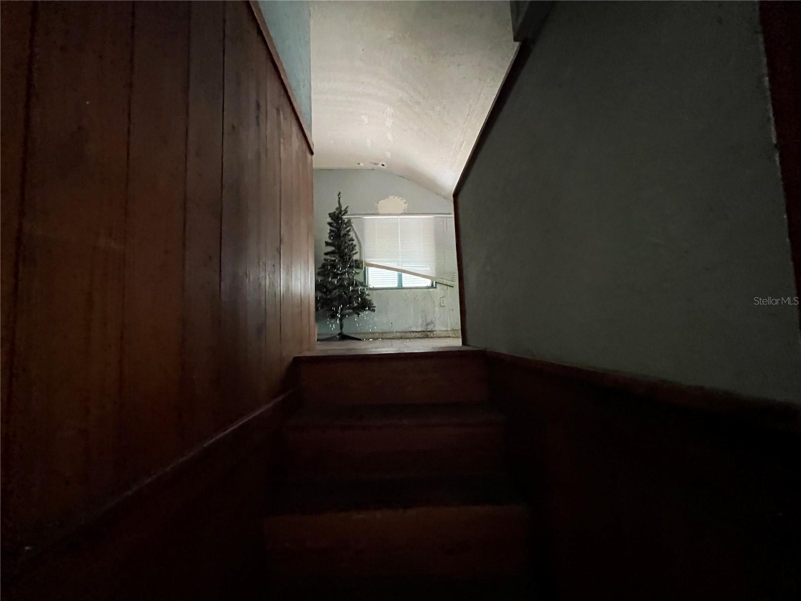 1805 S LAKE REEDY BLVD, FROSTPROOF, FL, 33843