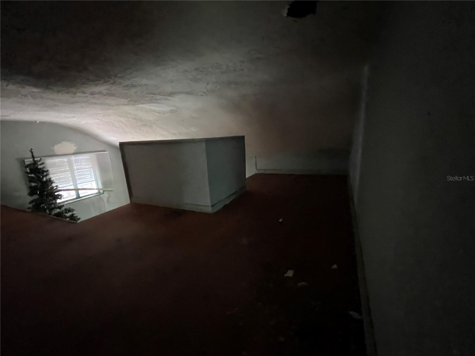 1805 S LAKE REEDY BLVD, FROSTPROOF, FL, 33843