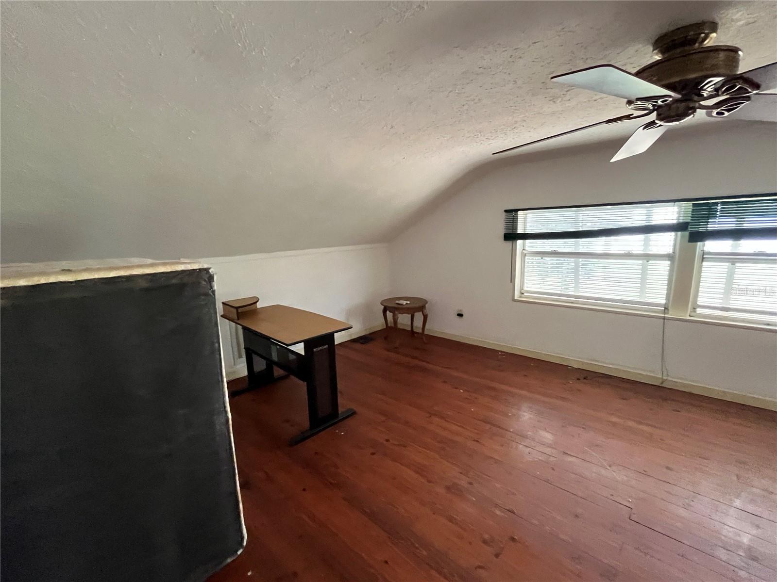 1805 S LAKE REEDY BLVD, FROSTPROOF, FL, 33843