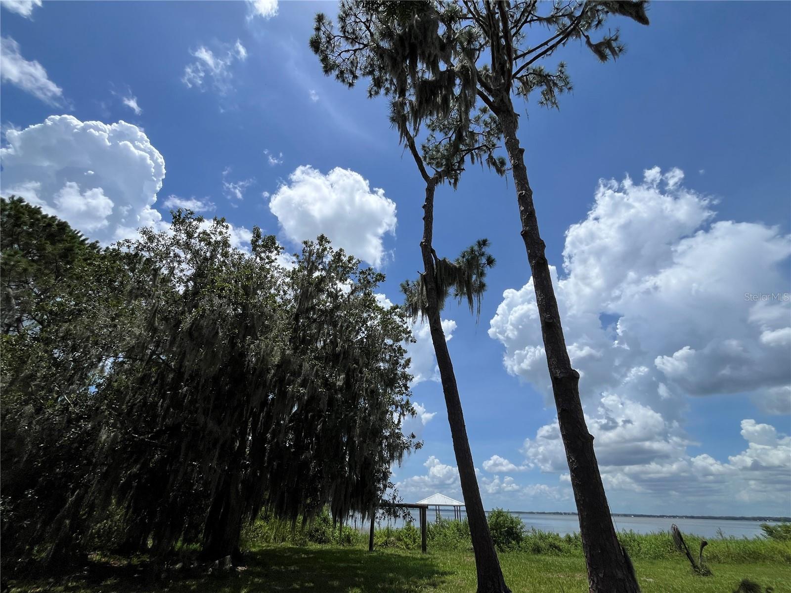 1805 S LAKE REEDY BLVD, FROSTPROOF, FL, 33843