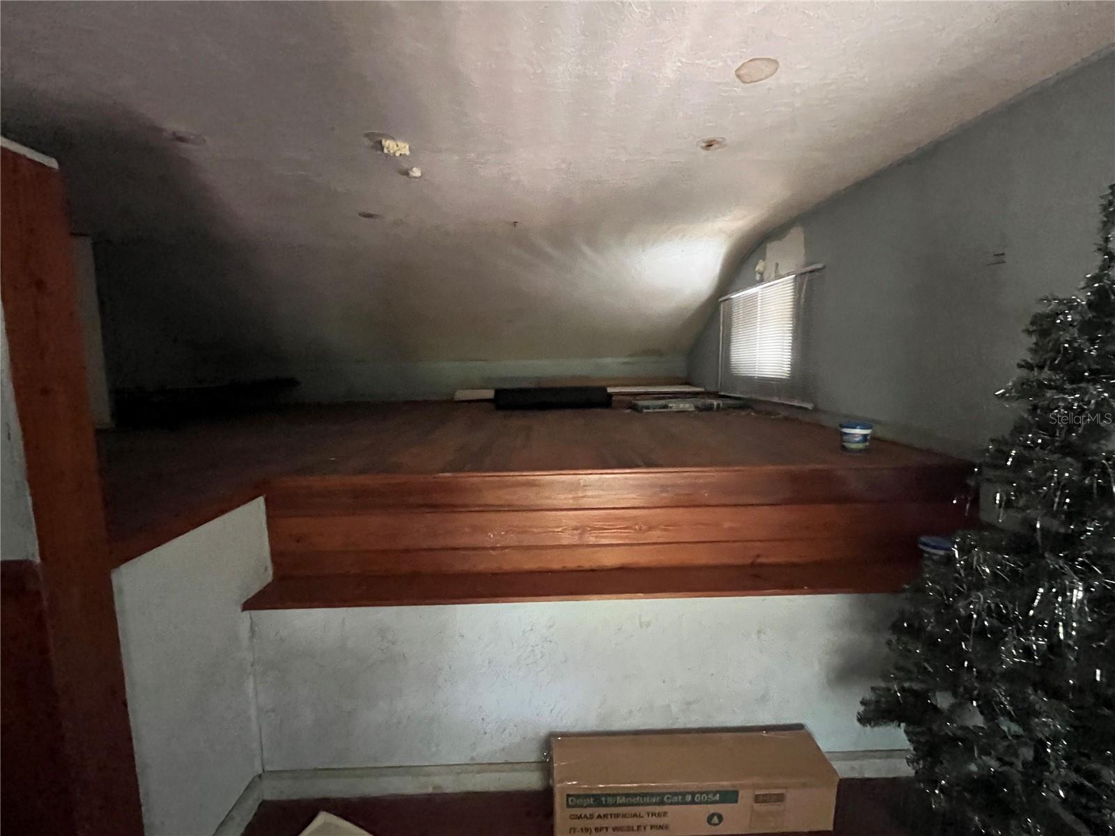 1805 S LAKE REEDY BLVD, FROSTPROOF, FL, 33843