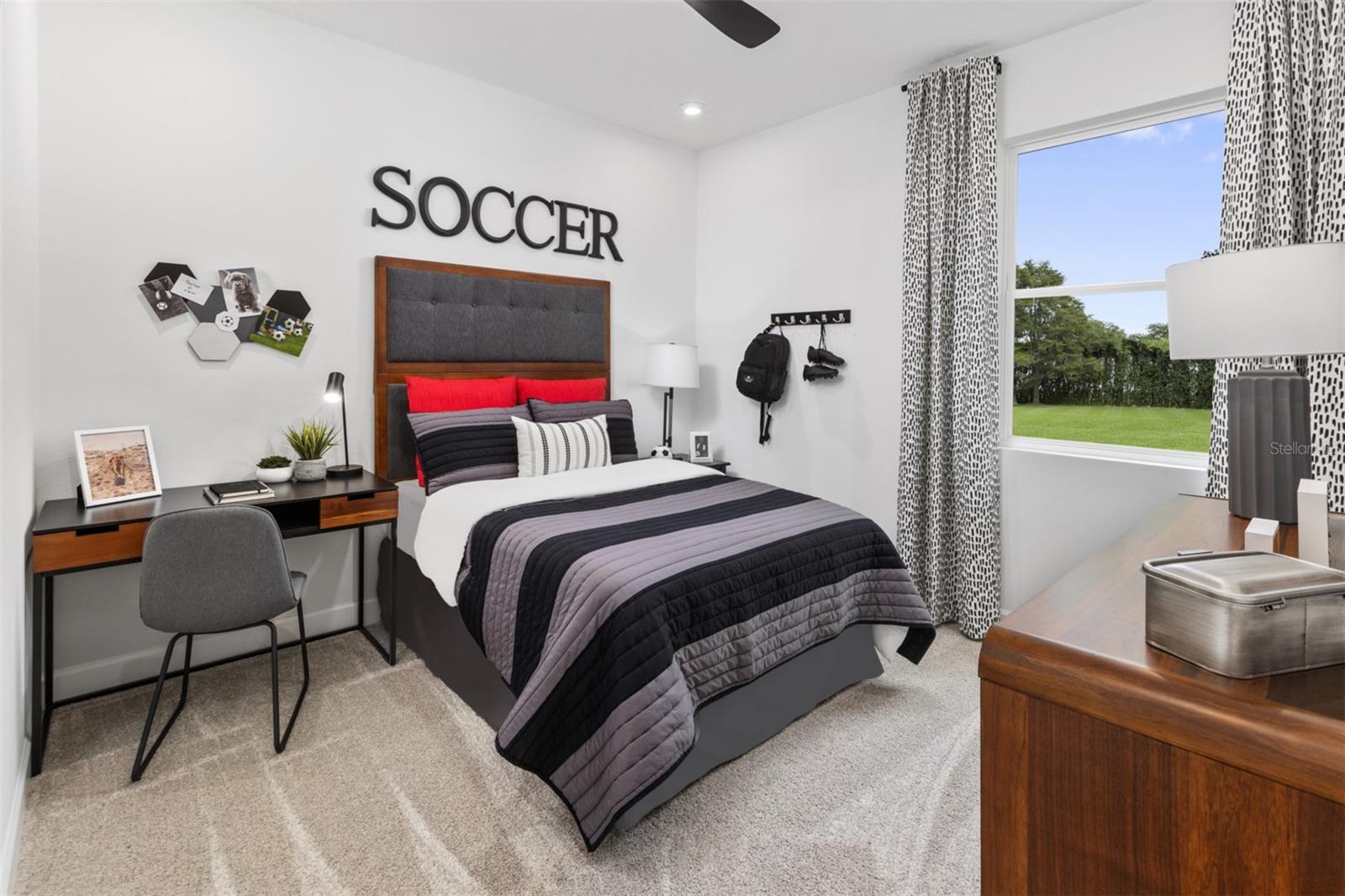 420 FREE RANGE DR, GROVELAND, FL, 34736