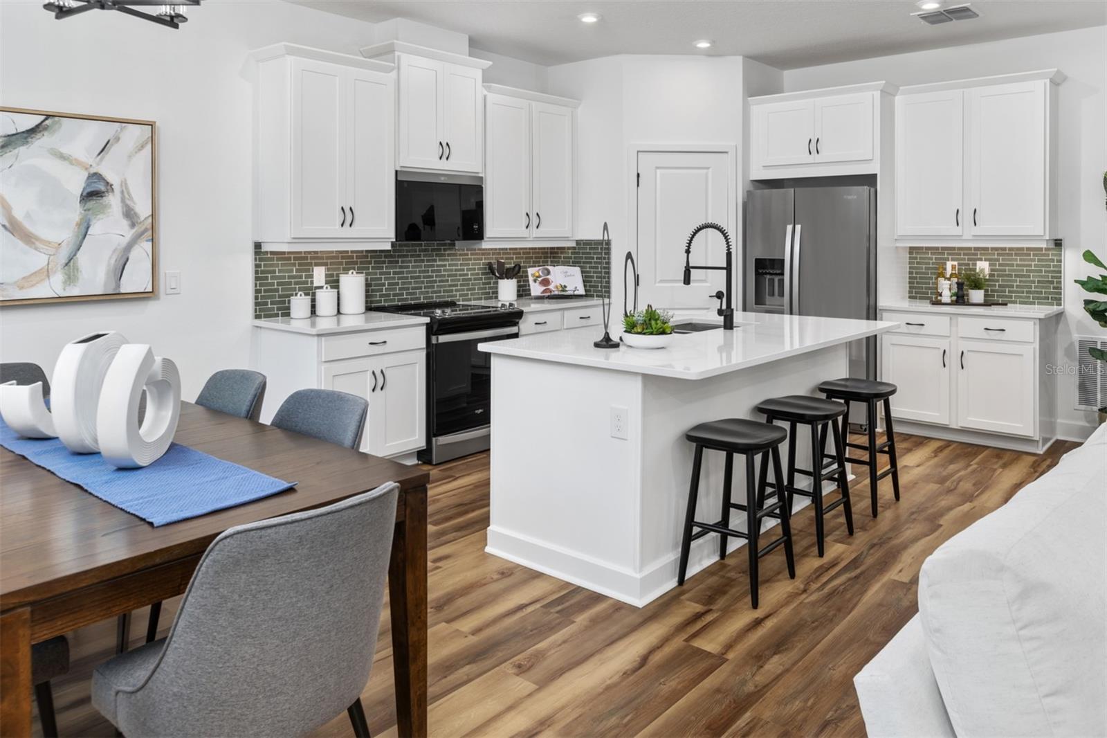 420 FREE RANGE DR, GROVELAND, FL, 34736